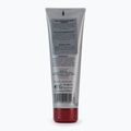 KEFUS Hot Active melegítő gél HOT-75 2