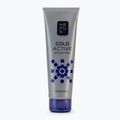 KEFUS Cold Active COLD-75 hűtő gél