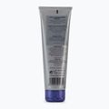 KEFUS Cold Active COLD-75 hűtő gél 2