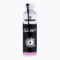 Momum Dart hajtáslánc precíziós tisztító 500 ml