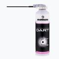 Momum Dart hajtáslánc precíziós tisztító 500 ml 3