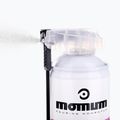 Momum Dart hajtáslánc precíziós tisztító 500 ml 5