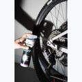 Momum Dart hajtáslánc precíziós tisztító 500 ml 7