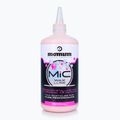 Momum Mic Wax láncolaj 500 ml