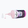 Momum Mic Wax láncolaj 500 ml 2
