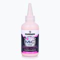 Momum Mic Wax láncolaj 120 ml