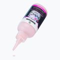 Momum Mic Wax láncolaj 120 ml 2