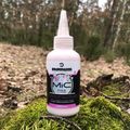 Momum Mic Wax láncolaj 120 ml 3