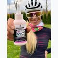 Momum Mic Wax láncolaj 120 ml 4
