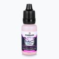 Momum Mic Wax láncolaj 15 ml