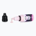 Momum Mic Wax láncolaj 15 ml 2