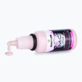 Momum Mic Wax láncolaj 15 ml 3