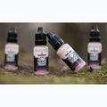 Momum Mic Wax láncolaj 15 ml 4