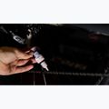 Momum Mic Wax láncolaj 15 ml 5