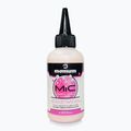 Momum Mic Dry Oil láncolaj 120 ml