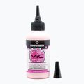 Momum Mic Dry Oil láncolaj 120 ml 2