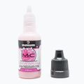 Momum Mic Dry Oil láncolaj 120 ml 3
