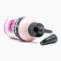 Momum Mic Dry Oil láncolaj 120 ml 4