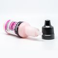 Momum Mic Dry Oil láncolaj 120 ml 5