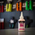 Momum Mic Dry Oil láncolaj 120 ml 6