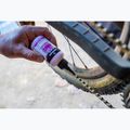 Momum Mic Dry Oil láncolaj 120 ml 10