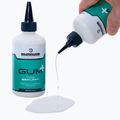 Momum Gum gumiabroncs tömítőanyag 200 ml 2