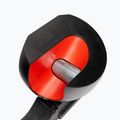 ZYCLE Smart Zpro kerékpár tréner fekete PAZYSMARTZPRO 3