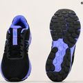 Női futócipő New Balance W520V8 fekete 15