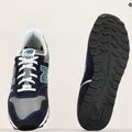 New Balance ML373V2 eclipse férfi tornacipő 16