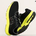 Férfi futócipő New Balance M520V8 fekete 16
