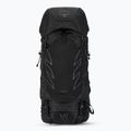Osprey Talon 44 l férfi túra hátizsák 10002685 lopakodó fekete
