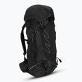 Osprey Talon 44 l férfi túra hátizsák 10002685 lopakodó fekete 2