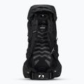 Osprey Talon 44 l férfi túra hátizsák 10002685 lopakodó fekete 3
