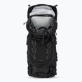 Osprey Talon 44 l férfi túra hátizsák 10002685 lopakodó fekete 4
