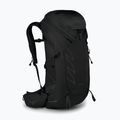 Férfi trekking hátizsák Osprey Talon 36 l (L-XL) lopakodó fekete