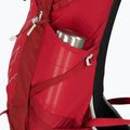 Férfi trekking hátizsák Osprey Talon 36 l (S-M) kozmikus piros 4