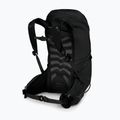 Osprey Talon 26 l (S-M) férfi túra hátizsák lopakodó fekete 2