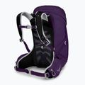 Női túrahátizsák Osprey Tempest 24 l violac purple 2