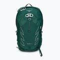 Női túra hátizsák Osprey Tempest 20 l jáspis zöld
