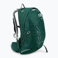 Női túra hátizsák Osprey Tempest 20 l jáspis zöld 2