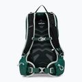 Női túra hátizsák Osprey Tempest 20 l jáspis zöld 3