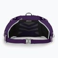 Osprey Tempest 6 l violac lila női vesetáska 3
