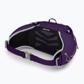 Osprey Tempest 6 l violac lila női vesetáska 4