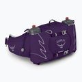 Osprey Tempest 6 l violac lila női vesetáska 5