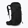 Osprey Talon 36 l (S-M) férfi trekking hátizsák lopakodó fekete