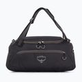 Osprey Daylite Duffel 30 l utazótáska fekete 10002607