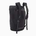 Osprey Daylite Duffel 30 l utazótáska fekete 10002607 3