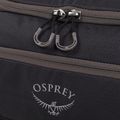 Osprey Daylite Duffel 30 l utazótáska fekete 10002607 4