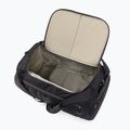 Osprey Daylite Duffel 30 l utazótáska fekete 10002607 5