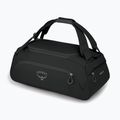 Osprey Daylite Duffel 30 l utazótáska fekete 10002607 6